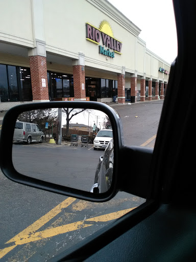 Supermarket «Rio Valley Market Franklin Park», reviews and photos, 2745 Mannheim Rd, Franklin Park, IL 60131, USA