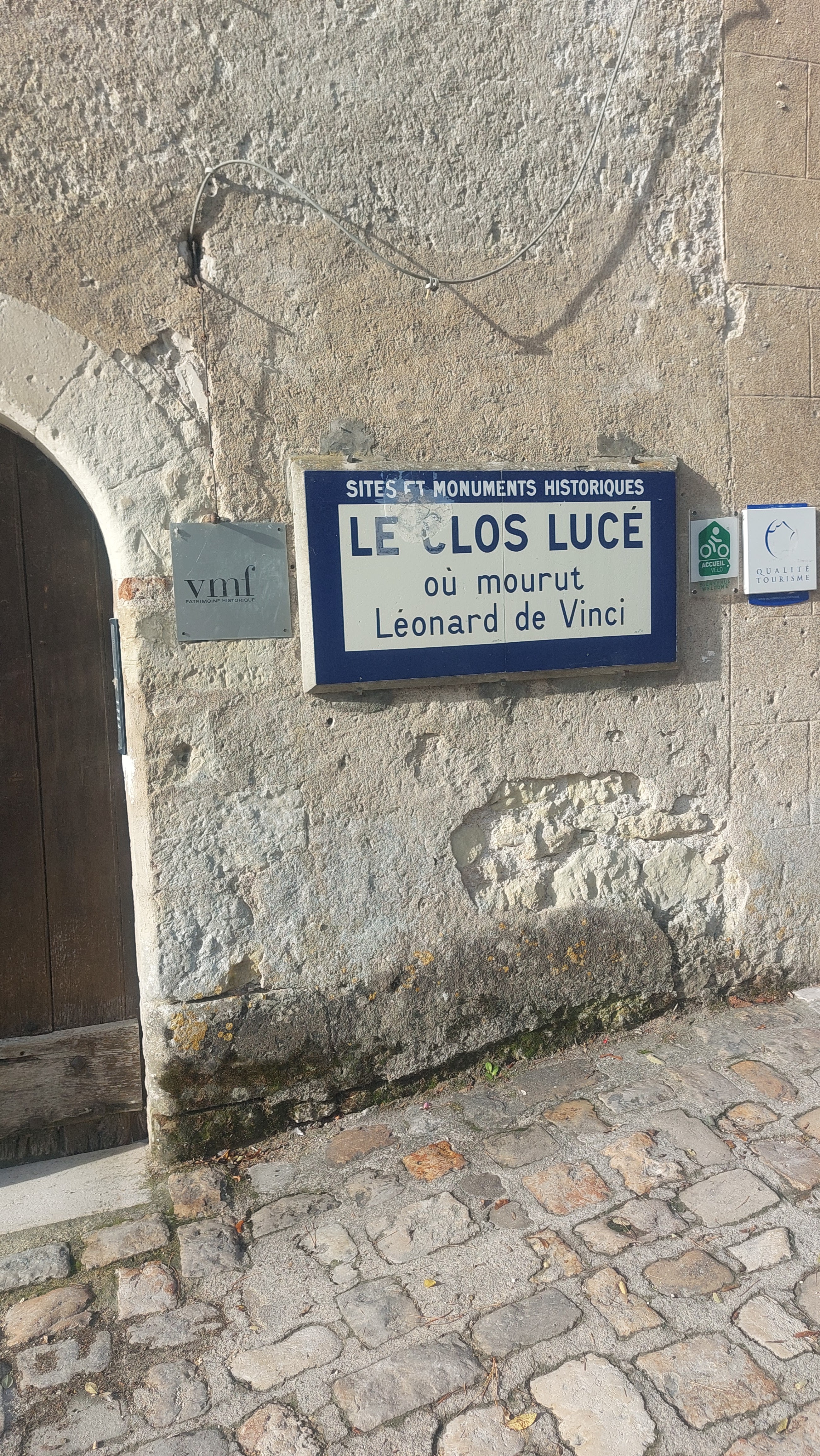 Photo n° 1 de l'avis de stephanie.d fait le 23/10/2023 à 17:39