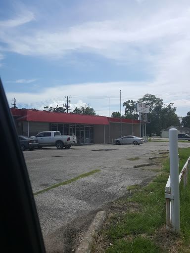 Thrift Store «The Table Resale Store», reviews and photos, 300 Dell Dale St, Channelview, TX 77530, USA