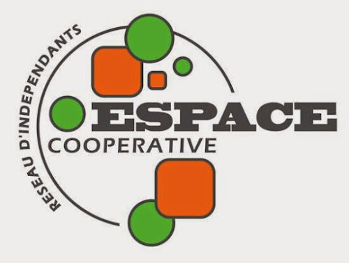 ESPACE COOPERATIVE SA à Ambérieux d'Azergues