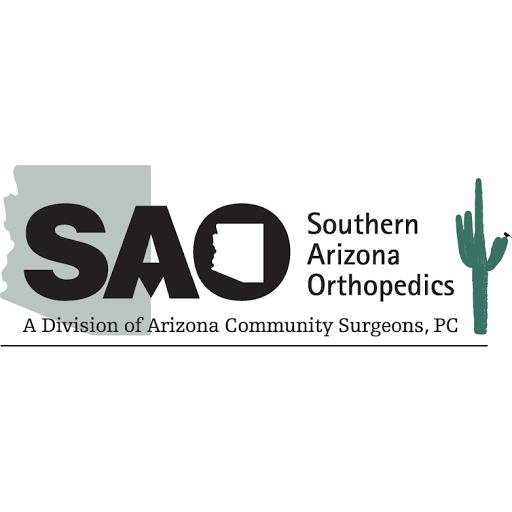 Southern Arizona Orthopedics