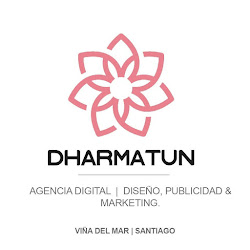Dharmatun