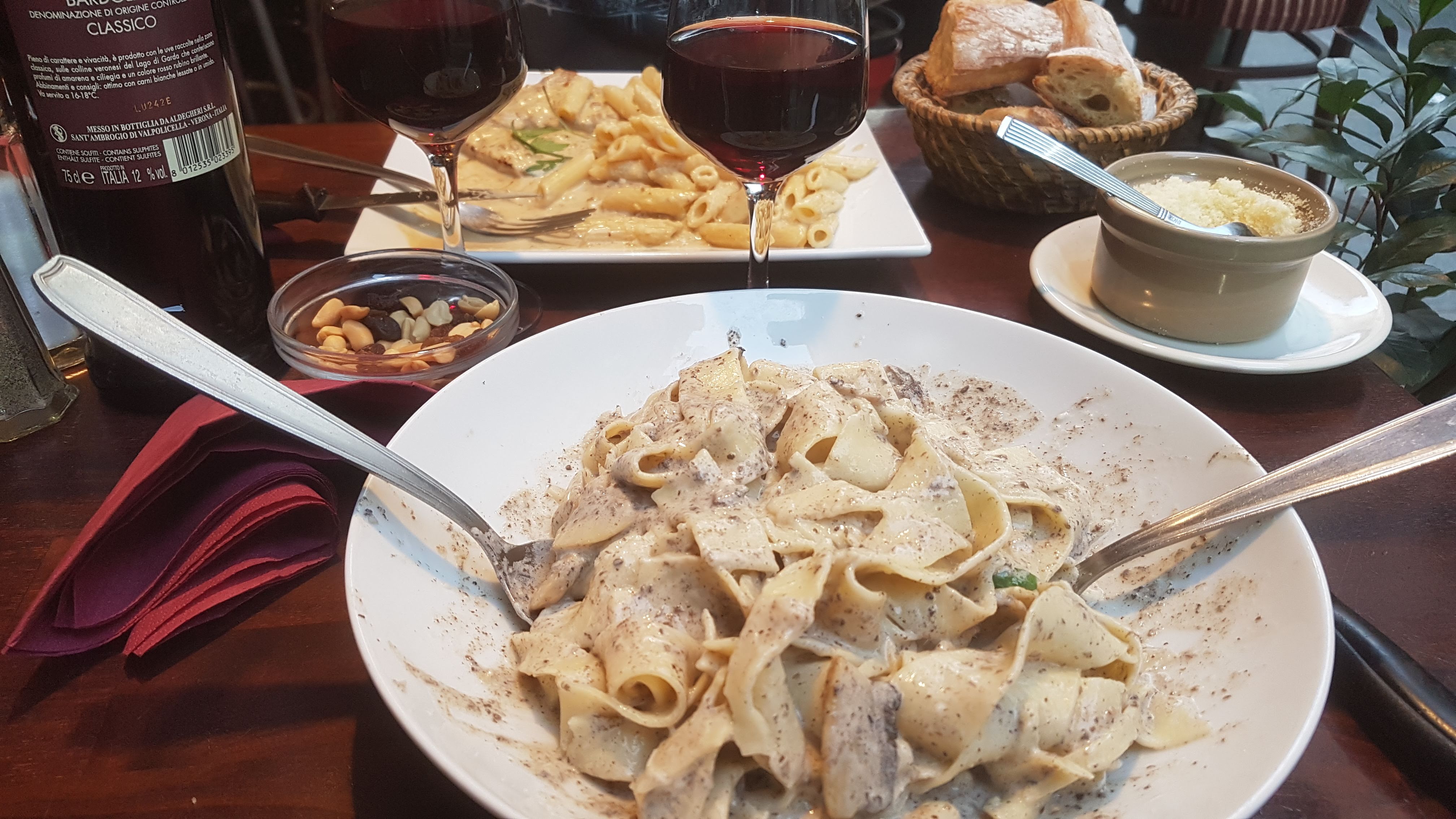 Photo n° 1 de l'avis de Ludovic.e fait le 14/09/2020 à 19:00