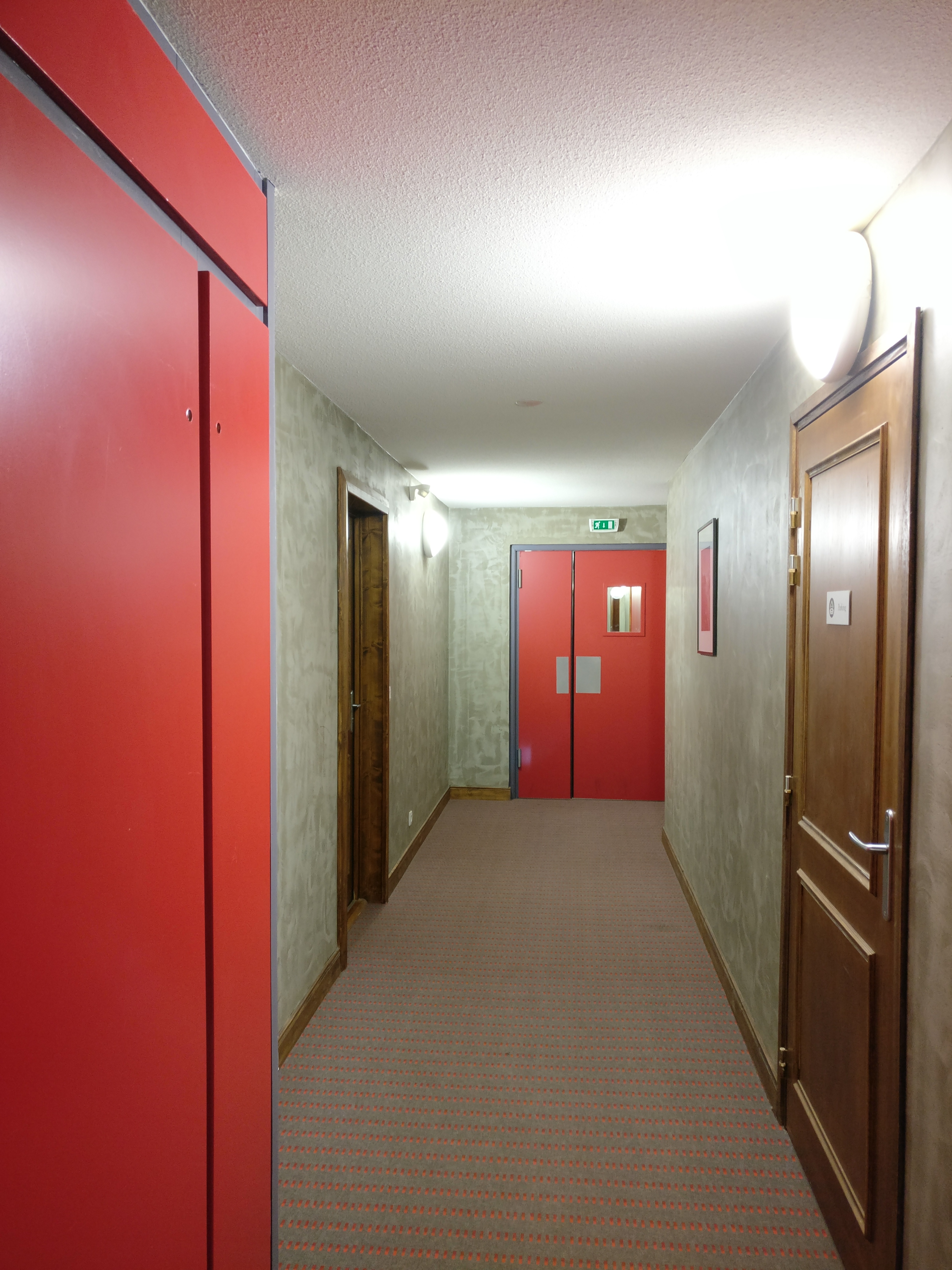 Photo n° 1 de l'avis de Gaëtan.o fait le 14/07/2017 à 20:01