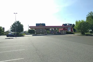 Kaufland Tankstelle image