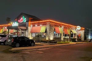 Chili's Grill & Bar image