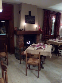 Photos du propriétaire du Restaurant Aux Dix Vins à Chamonix-Mont-Blanc - n°2