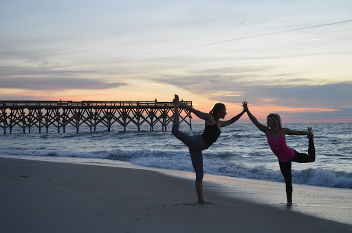 Ayurvedic clinic Wilmington