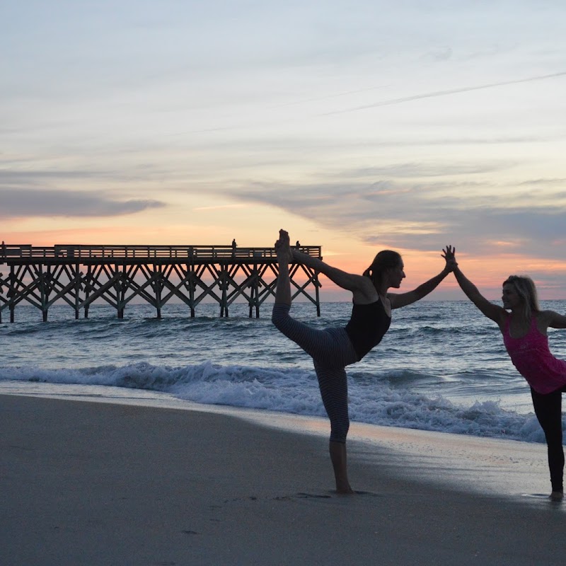Wilmington Yoga