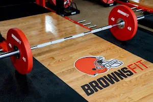 Browns Fit image