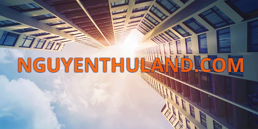 Nguyenthuland.vn - Đơn vị phân phối và tư vấn đầu tư dự án bất động sản căn hộ chung cư cao cấp, biệt thự, bất động sản nghỉ dưỡng tại Hà Nội