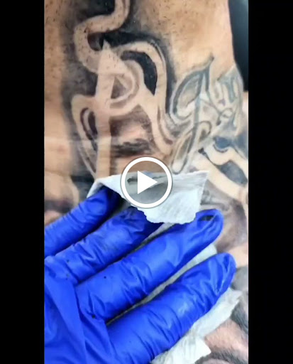 Explore 23 tattoo ideas, creative tattoo ideas in Rio Grande City, available at RG INK