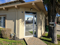 PSS Electronic Systems - Photo 1 - Car repair in Hayward, CA, Oakland
