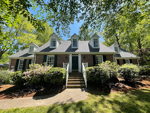 Roofing Contractor «Artisan Quality Roofing», reviews and photos, 1600 Olive Chapel Rd suite 144, Apex, NC 27502, USA