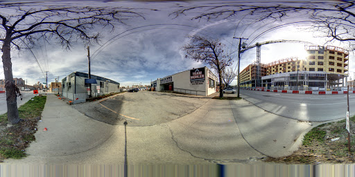 Martial Arts School «Mohler MMA - Brazilian Jiu Jitsu & Boxing», reviews and photos, 2909 Canton St b, Dallas, TX 75226, USA