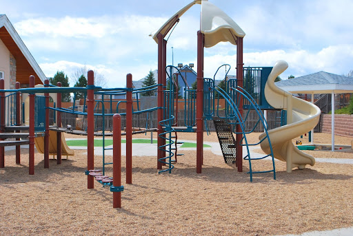 Preschool «Bright Horizons at East Longmont», reviews and photos, 919 Deerwood Dr, Longmont, CO 80504, USA