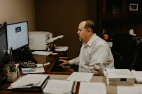 Wattel & York Attorneys at Law - Photo 8 - Car repair in Yuma, AZ, Yuma