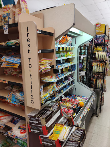 Grocery Store «Stop & Shop», reviews and photos, 219 Elm St, Westfield, NJ 07090, USA