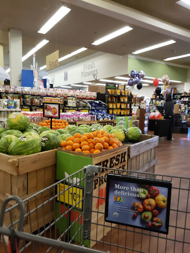 Grocery Store «ACME Markets», reviews and photos, 4720 Limestone Rd, Wilmington, DE 19808, USA