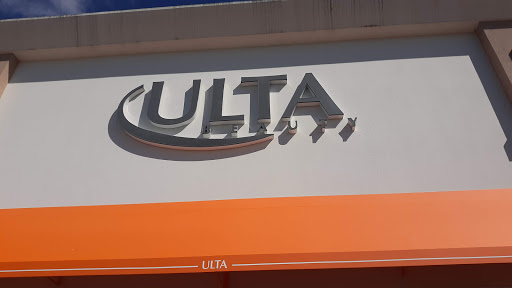 Cosmetics Store «Ulta Beauty», reviews and photos, 2304 Remi Dr Suite #101, Viera, FL 32940, USA
