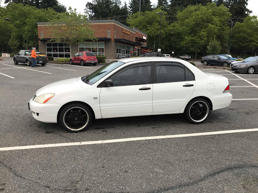 Golf Course «Cedarcrest Golf Course», reviews and photos, 6810 84th St NE, Marysville, WA 98270, USA