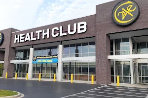 24e Health Clubs image