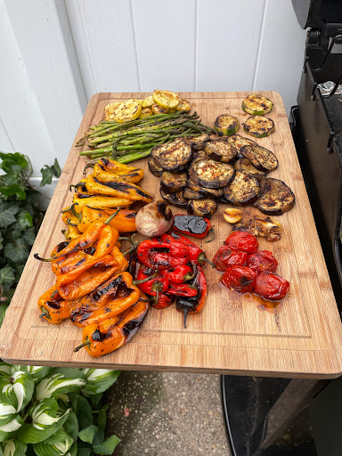 Grocery Store «Stop & Shop», reviews and photos, 385 Connecticut Ave, Norwalk, CT 06854, USA