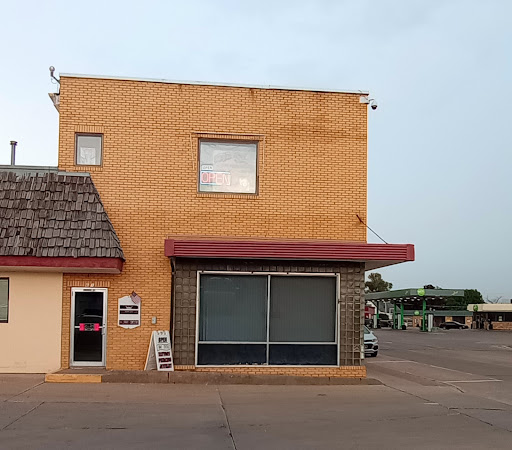 Explore tattoo ideas depression, creative tattoo ideas in Ottumwa, available at Be You Body Piercing & Jewelry