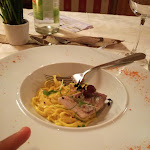 Photo n°6 de l'avis de Sara.h fait le 22/03/2017 à 17:07 sur le  Parkhotel Holzerhof à Mühlbach