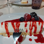 Photo n°3 de l'avis de Samantha.i fait le 17/02/2022 à 12:16 sur le  Kook à Rome