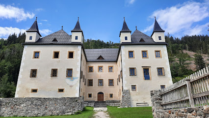 Schloss Höch