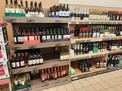 Supermarket «ALDI», reviews and photos, 1335 Bass Pro Drive, St Charles, MO 63301, USA