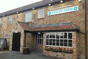 Coulby Farm image