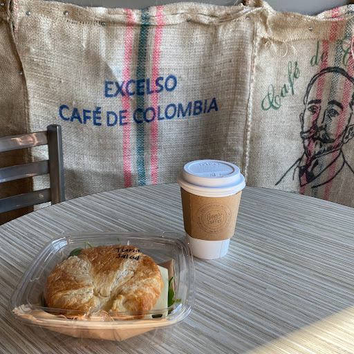 Cell Phone Store «MetroPCS Authorized Dealer», reviews and photos, 41490 Grand River Ave c, Novi, MI 48375, USA