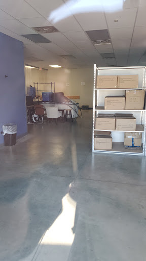 Used Computer Store «Goodwill Computer Works», reviews and photos, 1919 N Haskell Ave, Dallas, TX 75204, USA