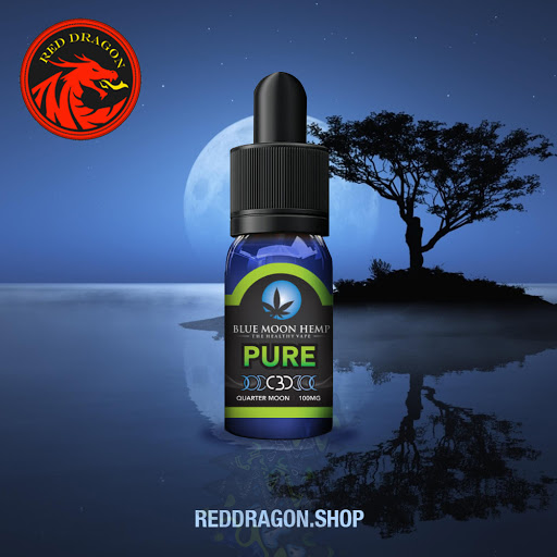 Tobacco Shop «lake buena vista smoke shop & ecig», reviews and photos, 12376 S Apopka Vineland Rd #103, Orlando, FL 32836, USA