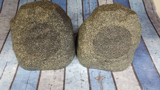 Electronics Store «GadgetEase Dublin/Sawmill», reviews and photos, 7444 Sawmill Rd, Columbus, OH 43235, USA