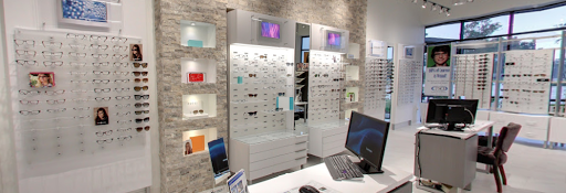 3535 Rayford Rd #500, Spring, TX 77386, USA