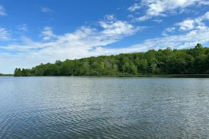 Kiser Lake State Park image