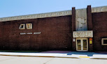 Frank Lloyd Wright Intermediate School