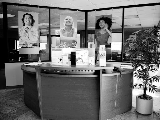 Credit Union «Arizona Central Credit Union», reviews and photos