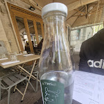 Photo n°18 de l'avis de Granieri.r fait le 09/04/2024 à 11:40 sur le  La Pariolina à Rome