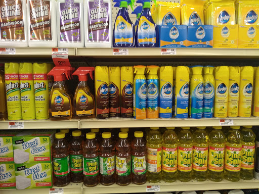 Grocery Store «ACME Markets», reviews and photos, 785 Starr St, Phoenixville, PA 19460, USA