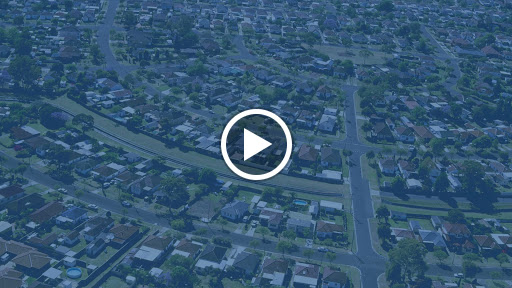 Kim Meeker Realty Group Temecula California image