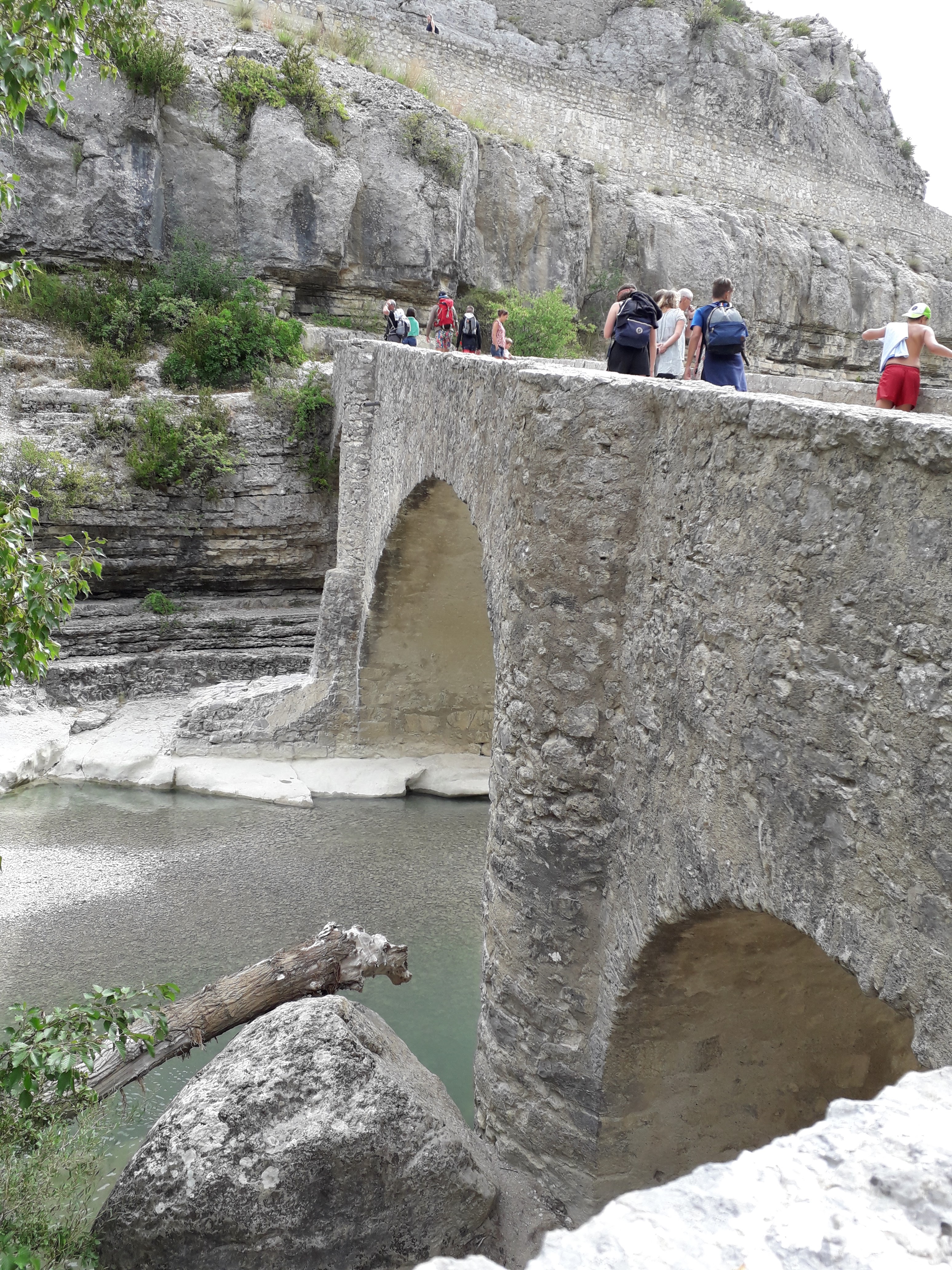 Photo n° 1 de l'avis de Chantal.a fait le 23/08/2019 à 11:33