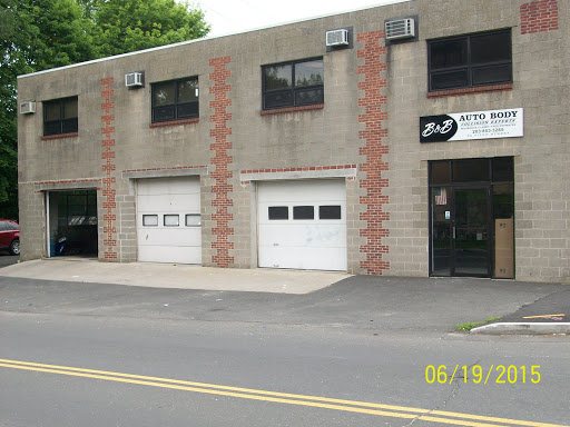 26 Fitch St # 6, Norwalk, CT 06855, USA