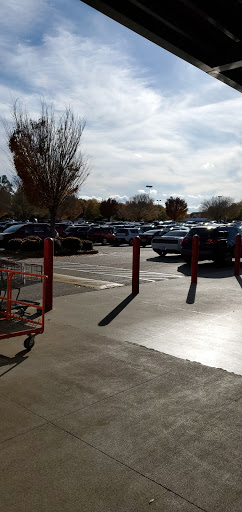 Warehouse store «Costco Wholesale», reviews and photos, 8251 Eastchase Pkwy, Montgomery, AL 36117, USA