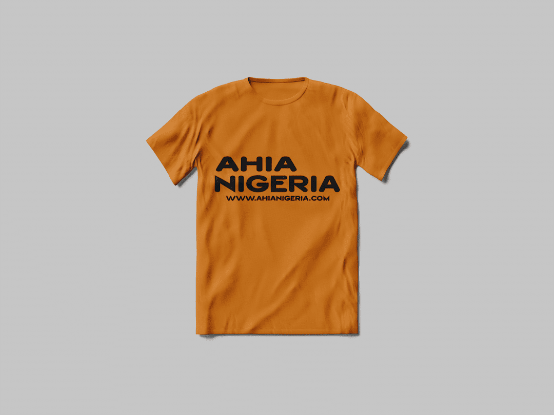 AhiaNigeria Nigeria Online Shopping Made Easy