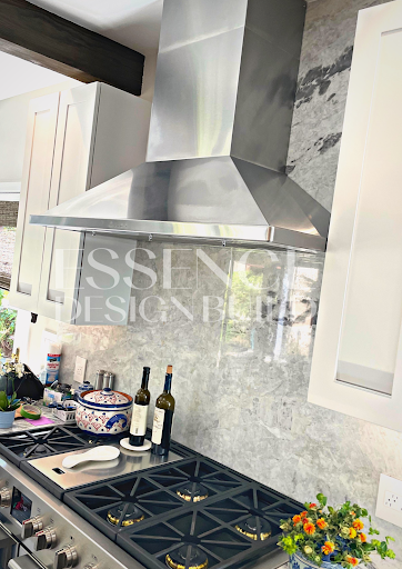 Essence Design image