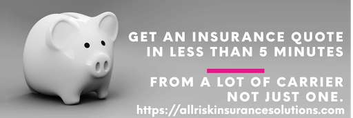 Insurance Agency «Farmers Insurance - Bonnie Grant», reviews and photos